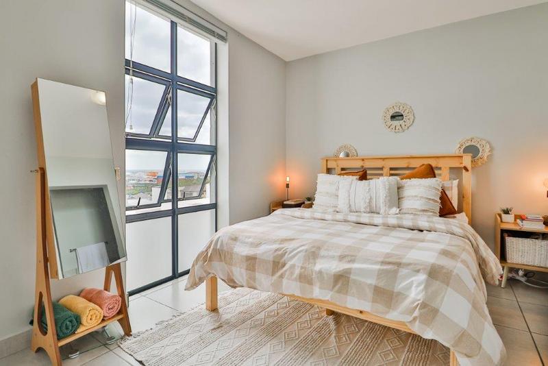 2 Bedroom Property for Sale in Island View Western Cape